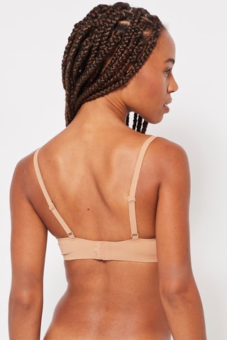 Soutien-gorge Nude