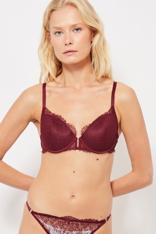 String Bordeaux