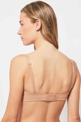 Soutien-gorge Camel