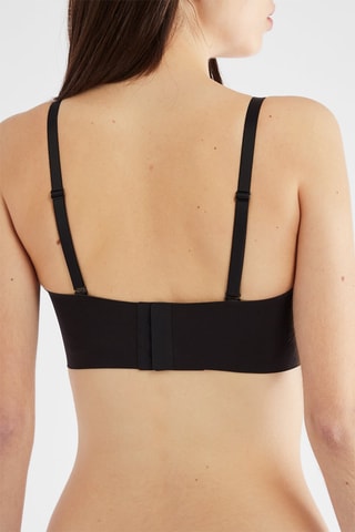 Bandeau - Noir