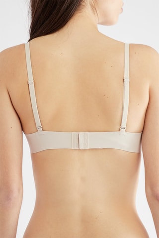 Soutien-gorge - Beige