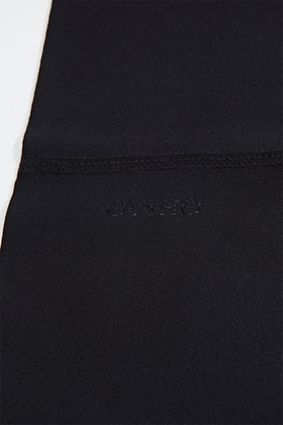 Bandeau - Noir