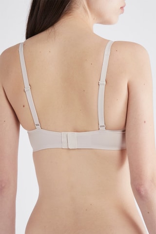 Soutien-gorge - Blanc