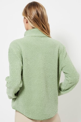 Pull - Vert