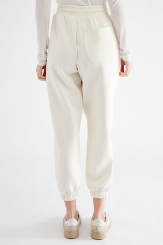 Jogger - Blanc