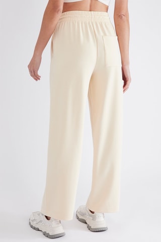 Jogging - Beige