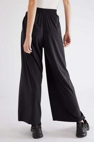 Pantalon - Noir