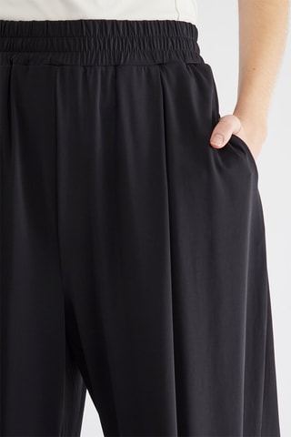 Pantalon - Noir