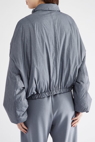 Veste - Gris