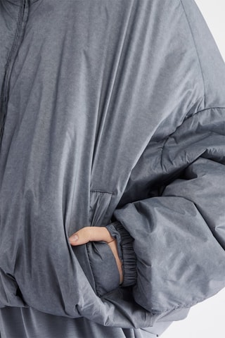 Veste - Gris