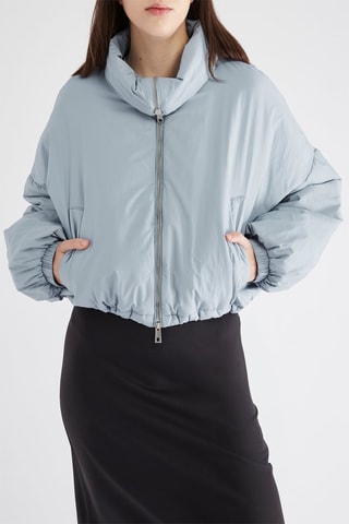 Bomber - Ciel