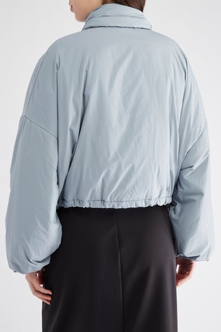 Bomber - Ciel
