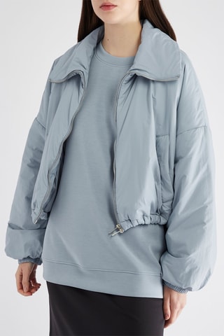 Bomber - Ciel