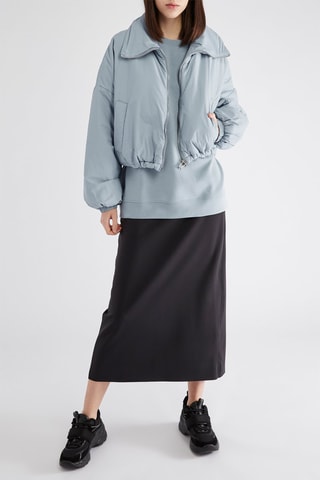 Bomber - Ciel