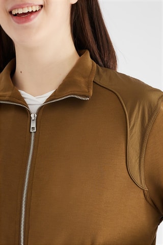 Veste - Kaki