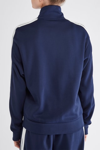 Veste - Bleu marine