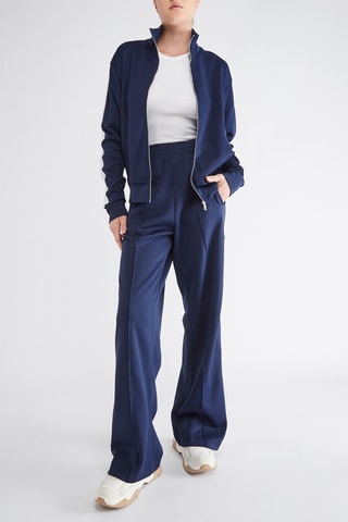 Veste - Bleu marine