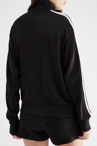 Veste - Noir