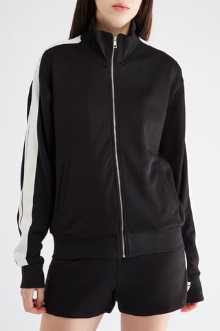 Veste - Noir