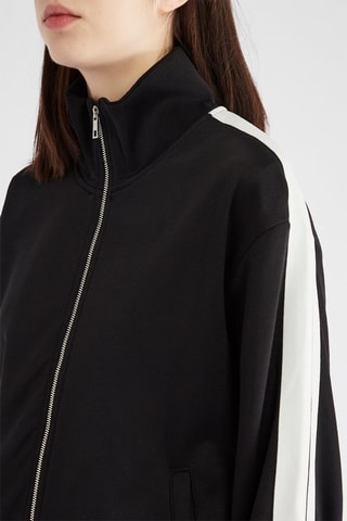 Veste - Noir