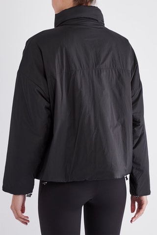 Veste - Noir