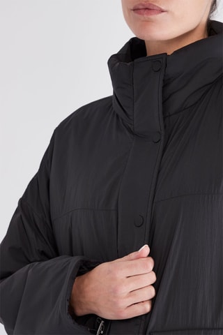 Veste - Noir