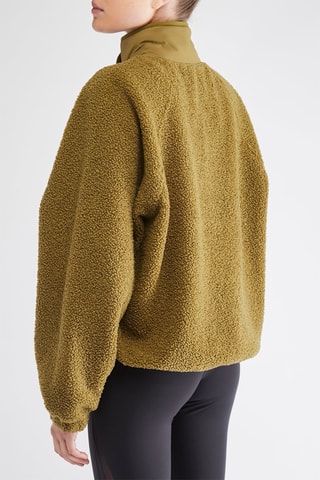 Veste - Kaki