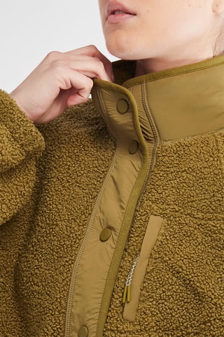 Veste - Kaki