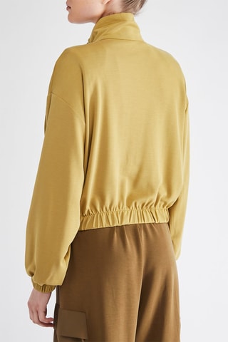 Veste - Marron clair