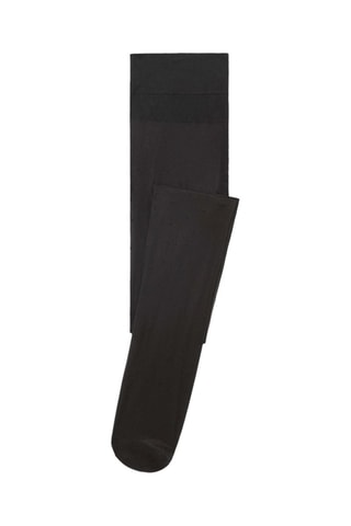 Collant - Noir