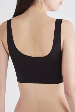 Brassière - Noir