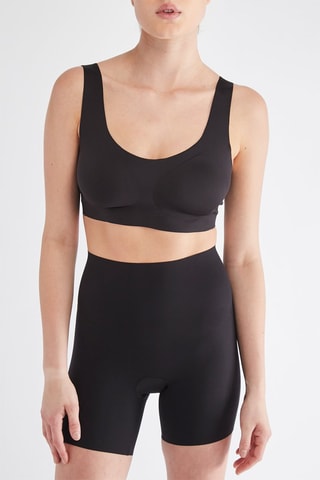 Brassière - Noir