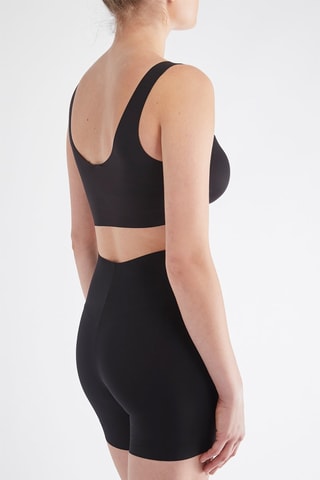 Brassière - Noir