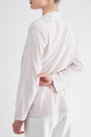 Chemise de pyjama - Rose