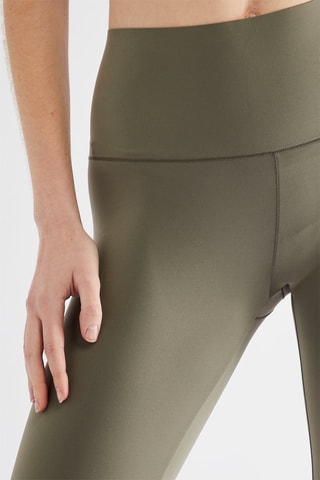 Legging - Kaki