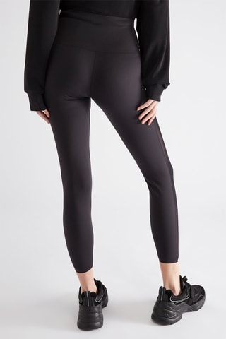 Legging - Noir