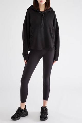 Legging - Noir