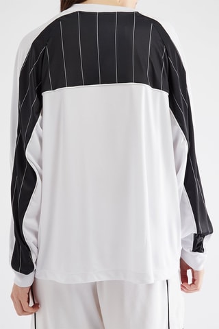 T-shirt - Noir