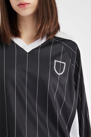 T-shirt - Noir