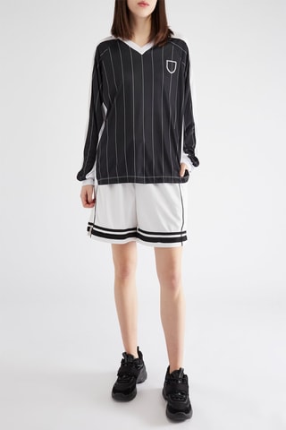 T-shirt - Noir