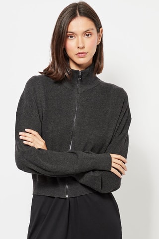 Sweat - Noir