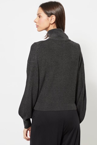 Sweat - Noir