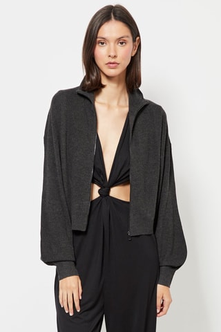 Sweat - Noir