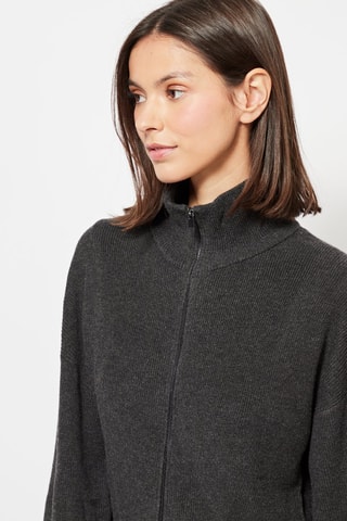 Sweat - Noir