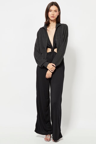 Sweat - Noir