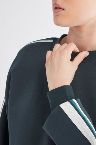 Sweat - Vert