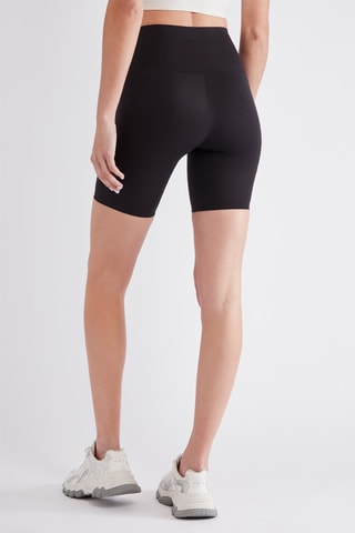 Panty - Noir