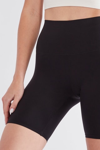 Panty - Noir
