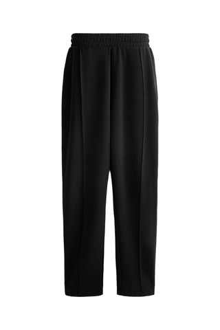 Pantalon - Noir