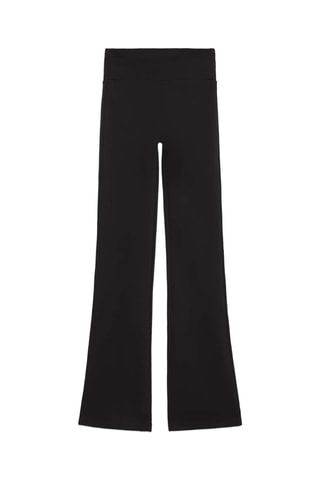 Pantalon - Noir